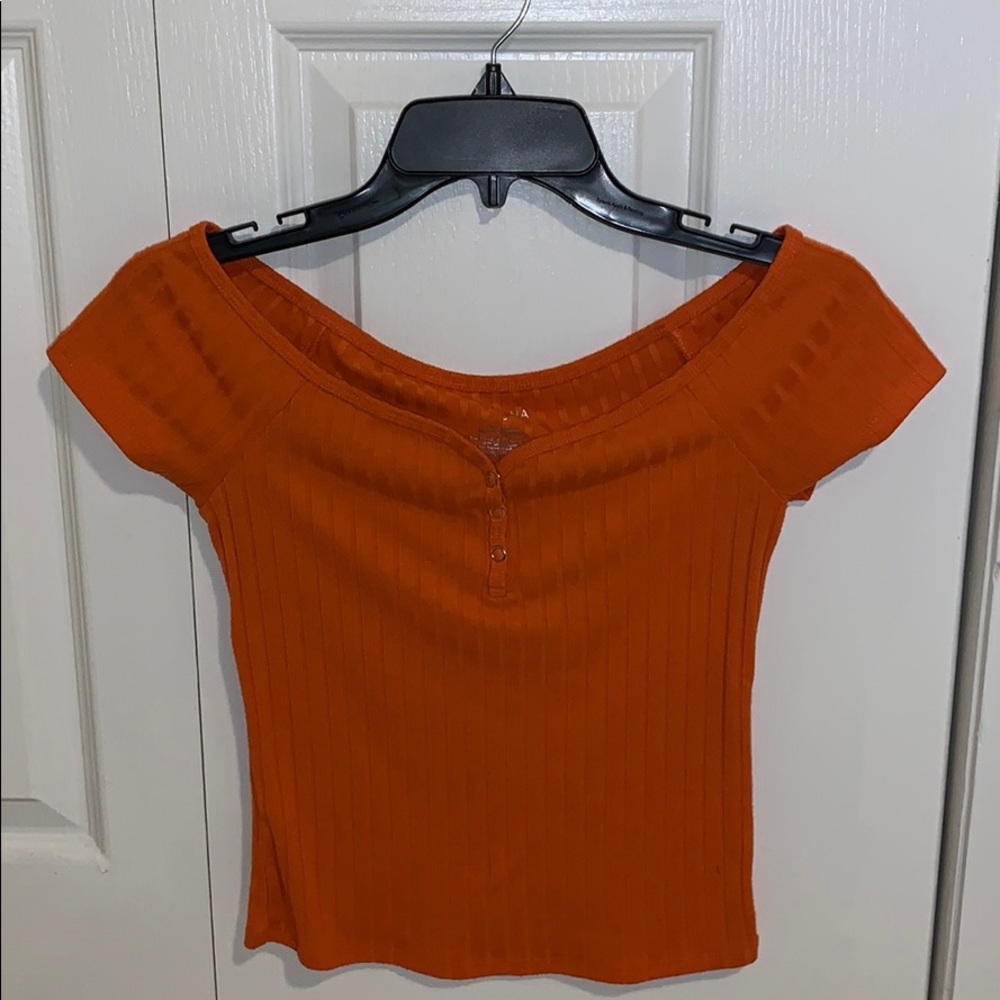 Arizona women’s top